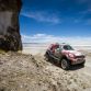 Dakar-2016-fotos-42