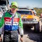 Dakar-2016-fotos-43