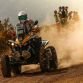 Dakar-2016-fotos-46