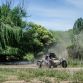 Dakar-2016-fotos-47