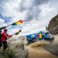 Dakar-2016-fotos-48