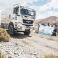 Dakar-2016-fotos-49