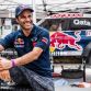 Dakar-2016-fotos-50