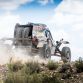 Dakar-2016-fotos-51