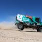 Dakar-2016-fotos-53