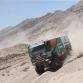 Dakar-2016-fotos-54