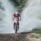 Dakar-2016-fotos-56