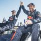 Dakar-2016-fotos-58