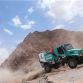 Dakar-2016-fotos-61