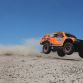 Dakar-2016-fotos-62