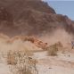Dakar-2016-fotos-63