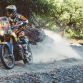 Dakar-2016-fotos-64