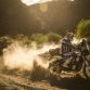 Dakar-2016-fotos-65