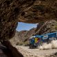 Dakar-2016-fotos-66