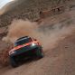Dakar-2016-fotos-67