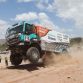 Dakar-2016-fotos-68