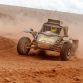 Dakar-2016-fotos-70