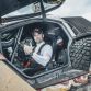 Dakar-2016-fotos-74