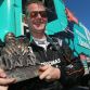 Dakar-2016-fotos-75