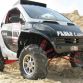 Dakar Smart 2013