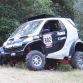 Dakar Smart 2013