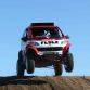 Dakar Smart 2013