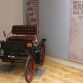 1898 Daley Quadricycle Chassis no. 9175 Engine no. 9175