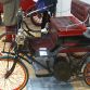 1898 Daley Quadricycle Chassis no. 9175 Engine no. 9175