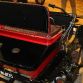 1898 Daley Quadricycle Chassis no. 9175 Engine no. 9175