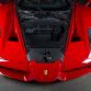 Damaged Ferrari Enzo 2003 (101)
