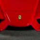 Damaged Ferrari Enzo 2003 (102)
