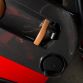 Damaged Ferrari Enzo 2003 (103)