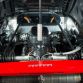 Damaged Ferrari Enzo 2003 (104)
