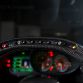 Damaged Ferrari Enzo 2003 (105)