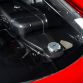 Damaged Ferrari Enzo 2003 (107)