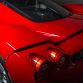Damaged Ferrari Enzo 2003 (108)