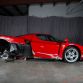 Damaged Ferrari Enzo 2003 (112)