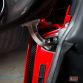 Damaged Ferrari Enzo 2003 (114)