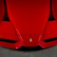 Damaged Ferrari Enzo 2003 (115)