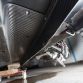 Damaged Ferrari Enzo 2003 (118)
