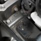 Damaged Ferrari Enzo 2003 (119)