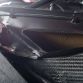 Damaged Ferrari Enzo 2003 (122)