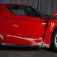Damaged Ferrari Enzo 2003 (123)