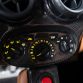 Damaged Ferrari Enzo 2003 (127)