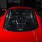 Damaged Ferrari Enzo 2003 (128)