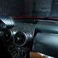 Damaged Ferrari Enzo 2003 (13)
