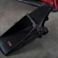 Damaged Ferrari Enzo 2003 (131)