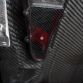 Damaged Ferrari Enzo 2003 (135)