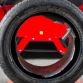 Damaged Ferrari Enzo 2003 (136)