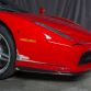 Damaged Ferrari Enzo 2003 (137)